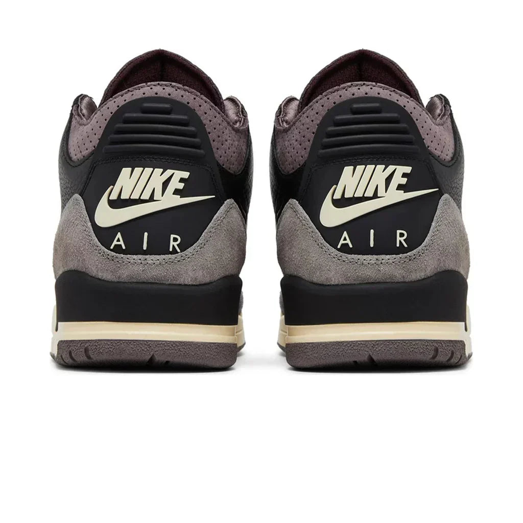Air Jordan 3 x A Ma Maniére 'While You Were Sleeping'