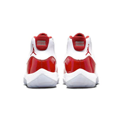 Air Jordan 11 'Cherry'