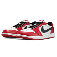 Air Jordan 1 Low 'Chicago' (2025)