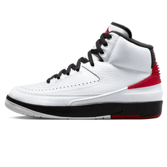 Air Jordan 2 OG 'Chicago'
