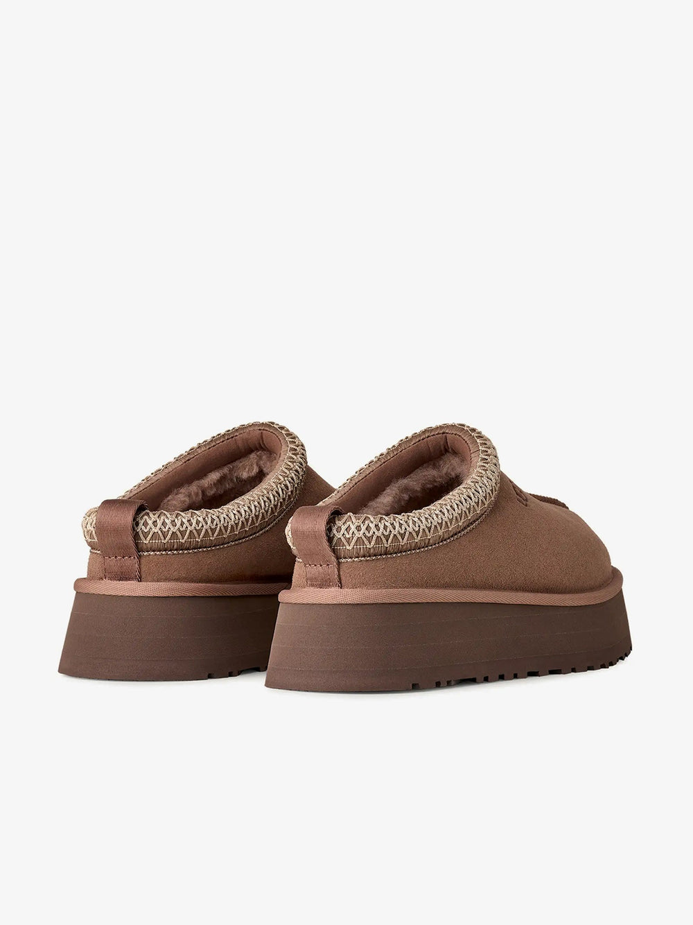 ACUPUNCTURE jeans texas denim uomo denim cotone