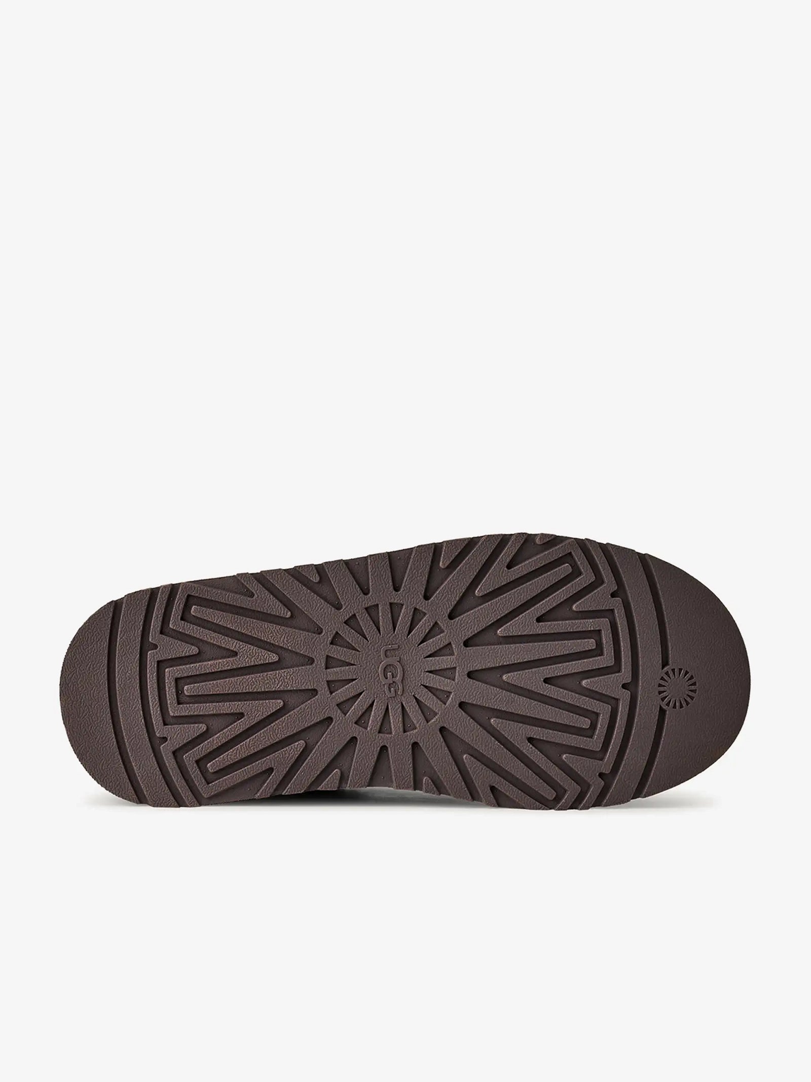 ACUPUNCTURE jeans texas denim uomo denim cotone