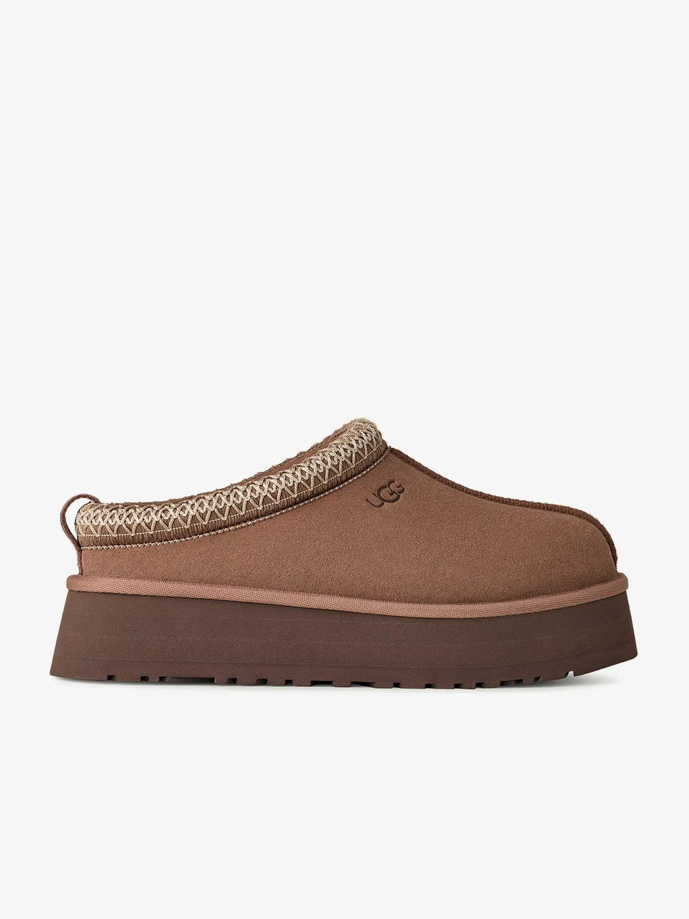 ACUPUNCTURE jeans texas denim uomo denim cotone