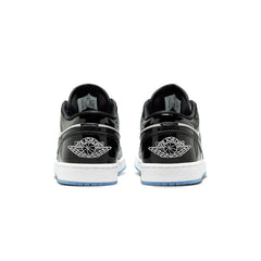 Air Jordan 1 Low 'Concord'