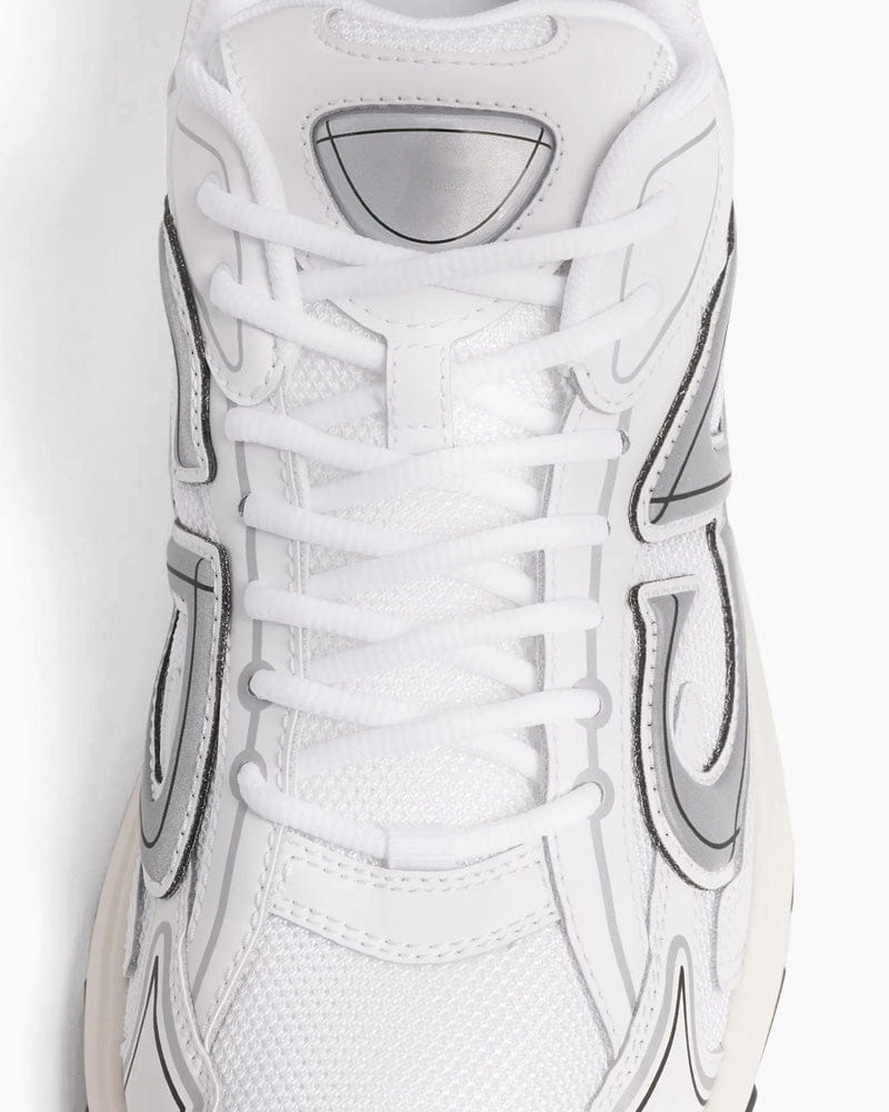 Men's Elite Airport Transit Lightweight Runner