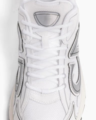 Men's Elite Airport Transit Lightweight Runner