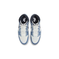 Air Jordan 1 High OG 'Denim Gum'