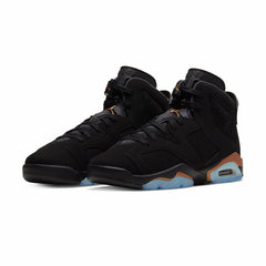 Air Jordan 6 'DMP (Defining Moments)'