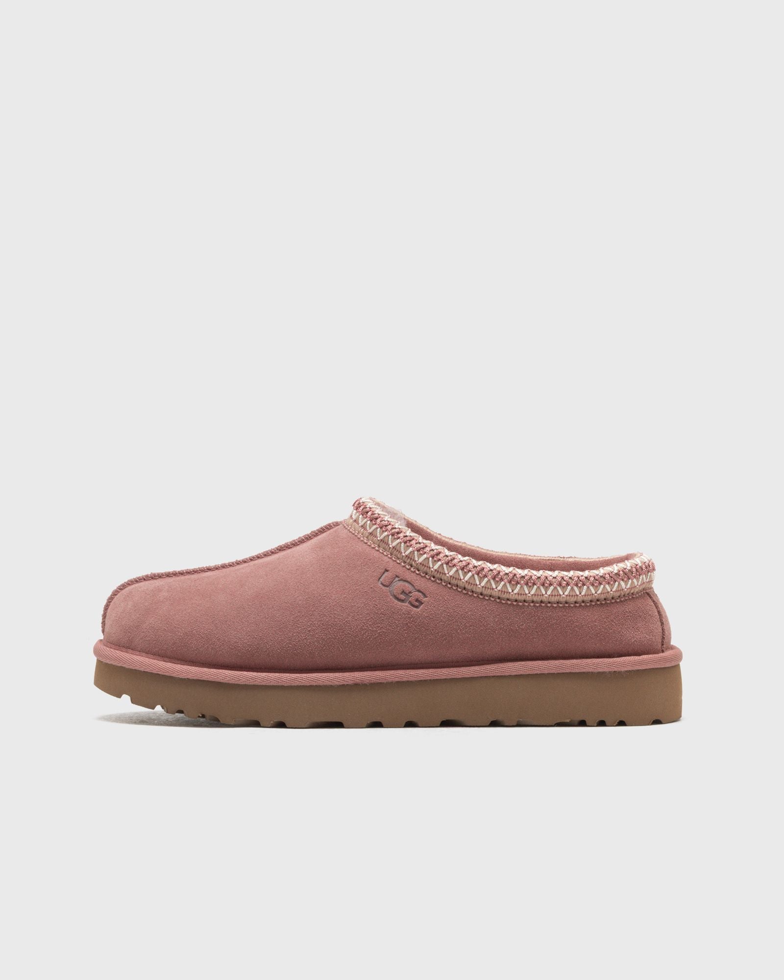 UGG WMNS TASMAN II PINK