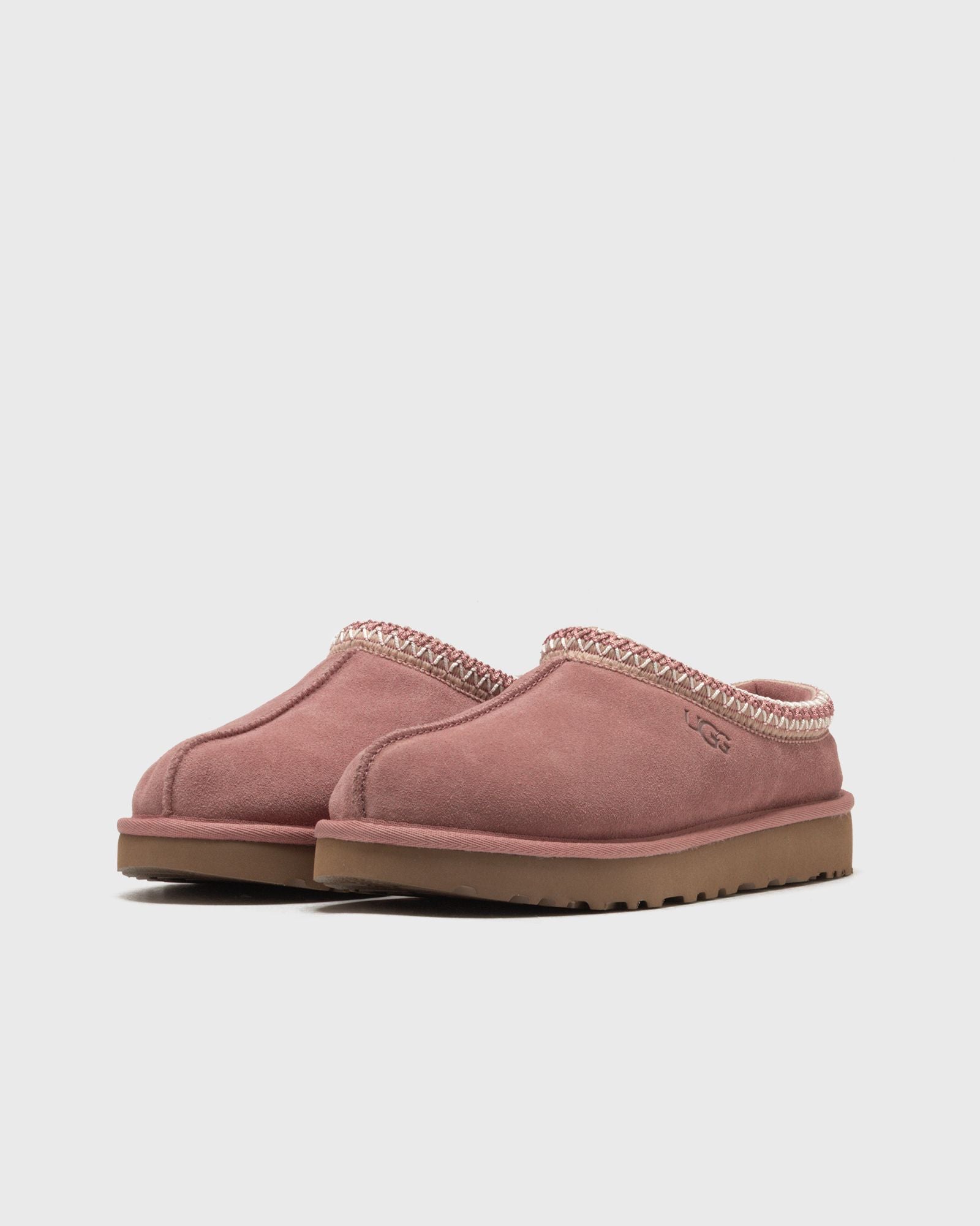 UGG WMNS TASMAN II PINK