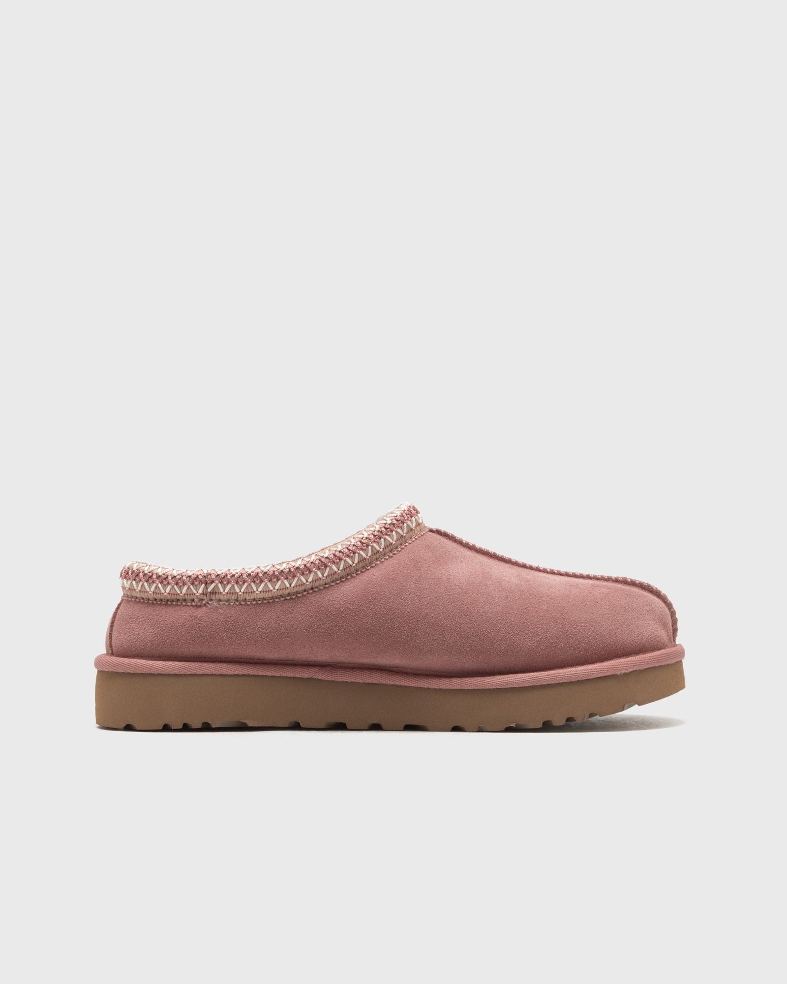 UGG WMNS TASMAN II PINK