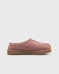 UGG WMNS TASMAN II PINK