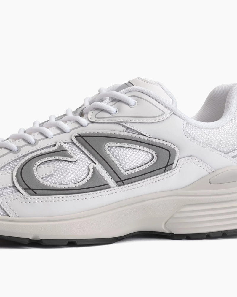 Men's Elite Airport Transit Lightweight Runner