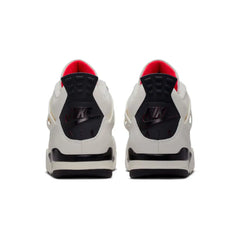 Air Jordan 4 'Flight Club'