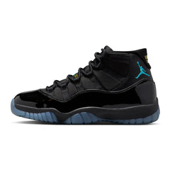 Air Jordan 11 'Gamma Blue' (2025)
