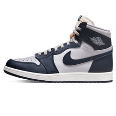 Air Jordan 1 High 85 'Georgetown'