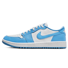 Air Jordan 1 Low 'UNC' (GOLF VERSION)