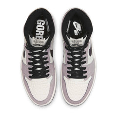 Air Jordan 1 High Element 'Gore-Tex Light Bone'