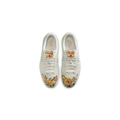 Air Jordan 1 Low 'Year of The Horse Sail'