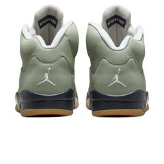 Air Jordan 5 'Jade Horizon'