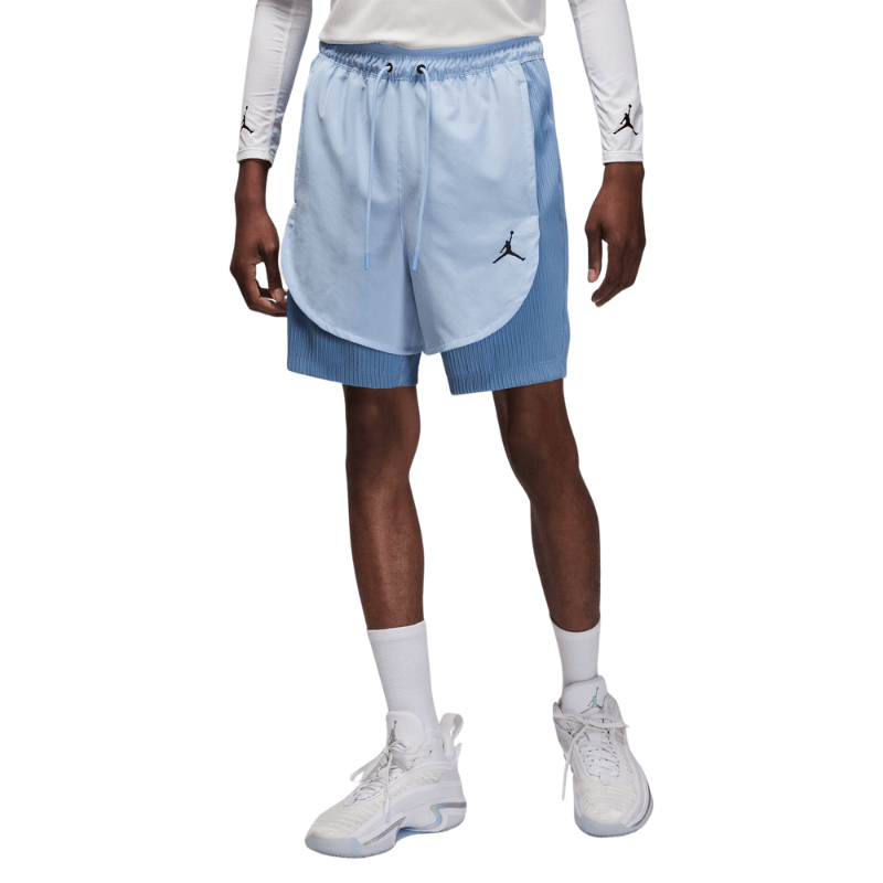 Air Jordan Dri-FIT Sport Shorts - Men's