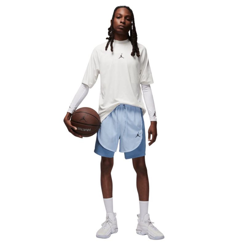 Air Jordan Dri-FIT Sport Shorts - Men's