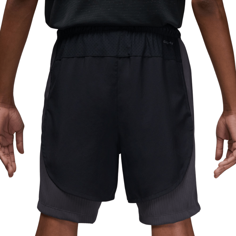Air Jordan Dri-FIT Sport Shorts - Men's