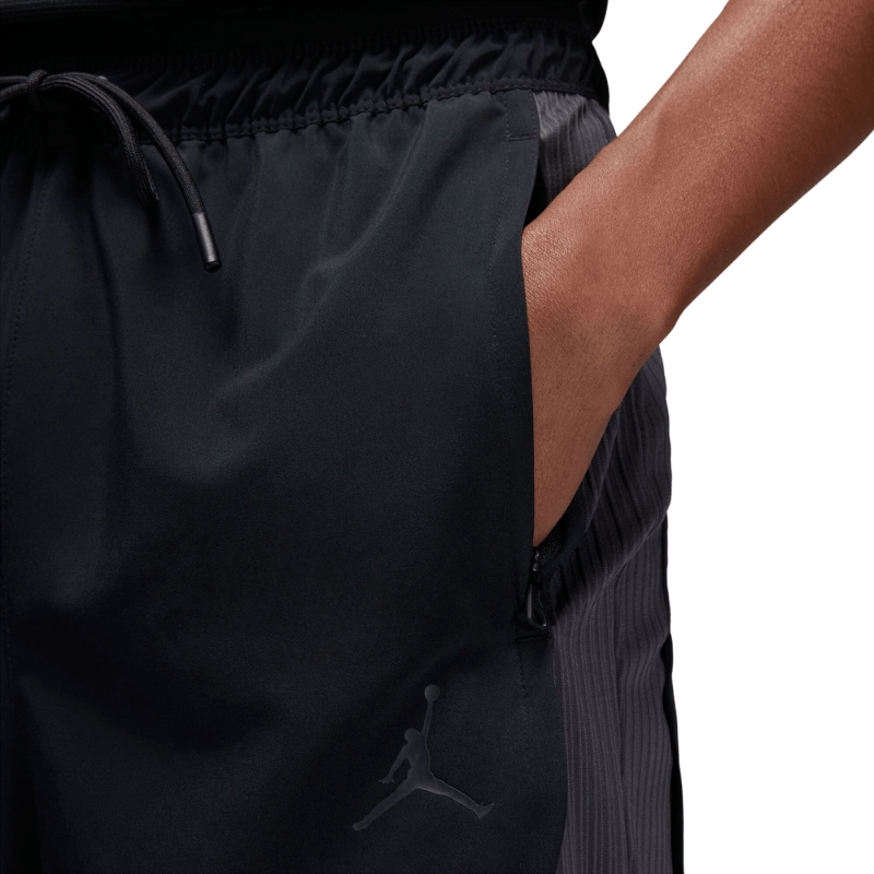 Air Jordan Dri-FIT Sport Shorts - Men's