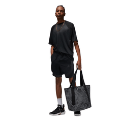 Air Jordan Dri-FIT Sport Shorts - Men's