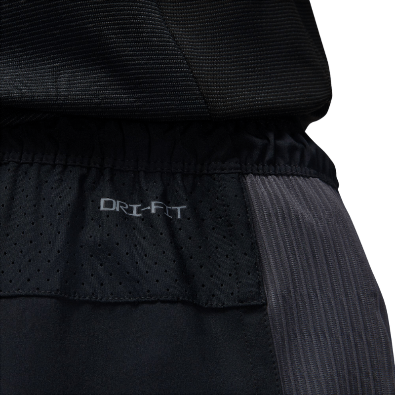 Air Jordan Dri-FIT Sport Shorts - Men's