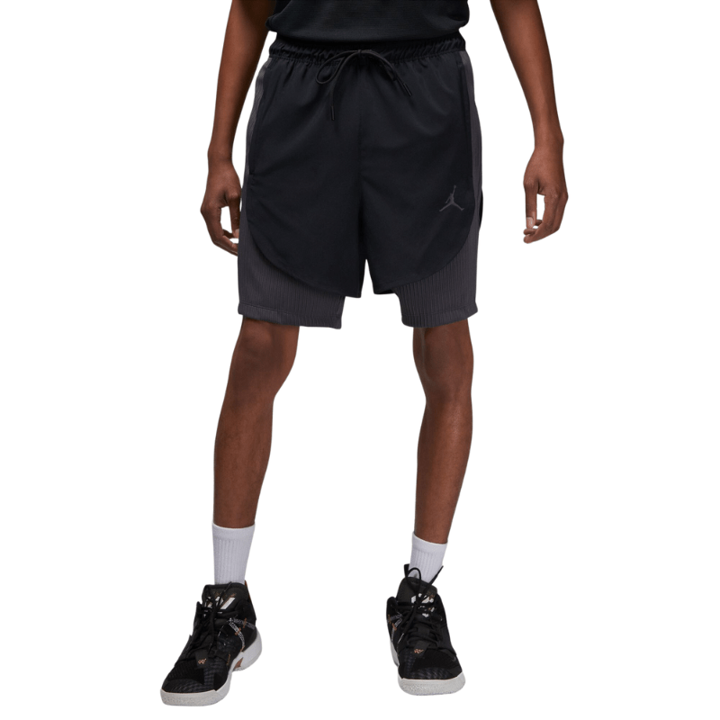 Air Jordan Dri-FIT Sport Shorts - Men's