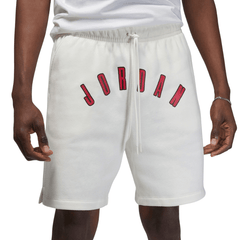 Air Jordan Flight MVP Fleece Shorts - Men's