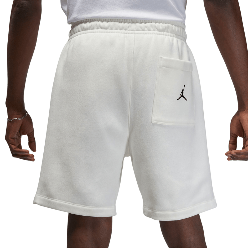 Air Jordan Flight MVP Fleece Shorts - Men's