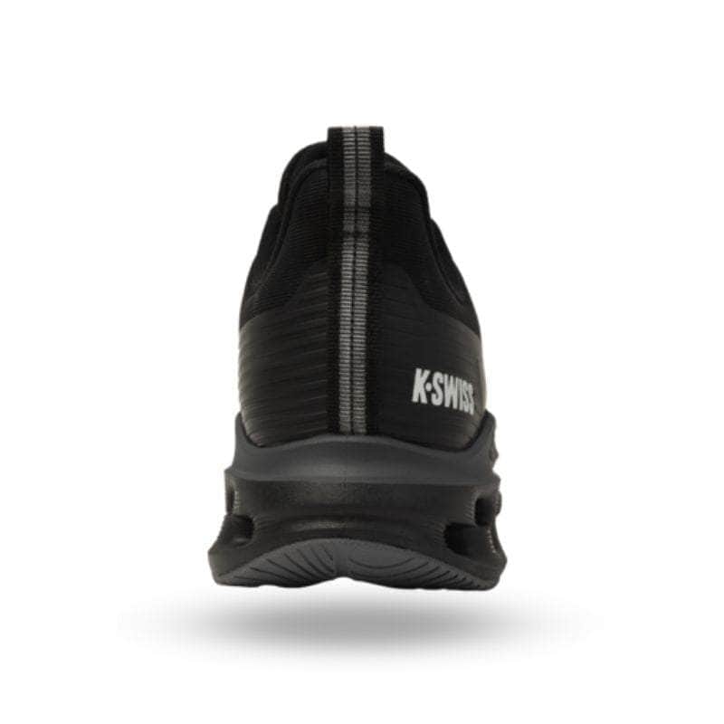 K-Swiss Melrose Tubes Lite - Men's