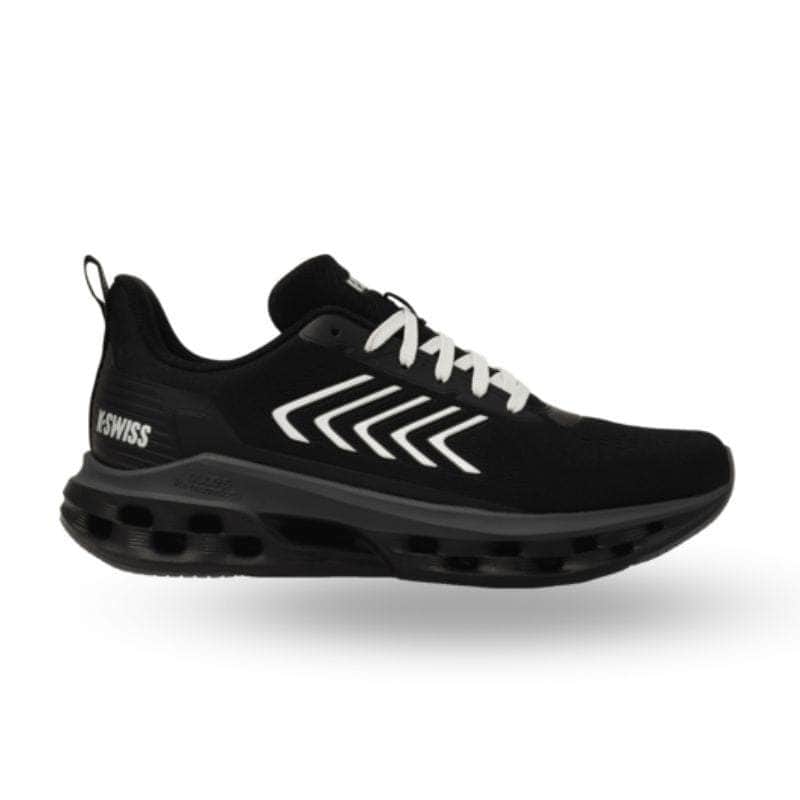 K-Swiss Melrose Tubes Lite - Men's