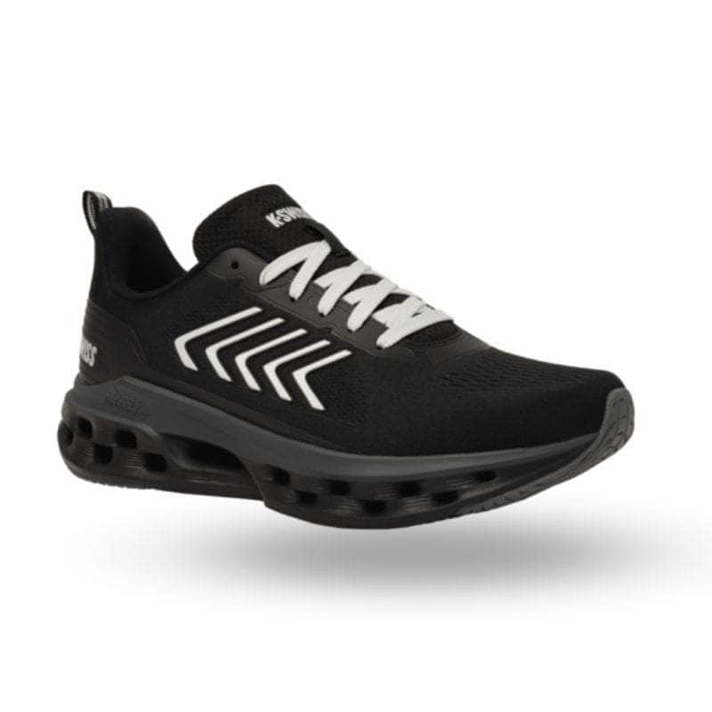 K-Swiss Melrose Tubes Lite - Men's