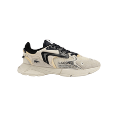 Lacoste Loo3 Neo - Men's