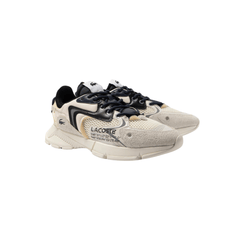 Lacoste Loo3 Neo - Men's