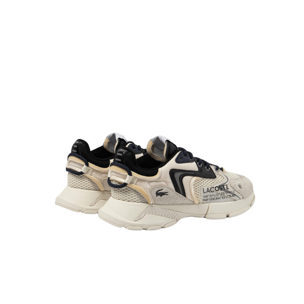 Lacoste Loo3 Neo - Men's