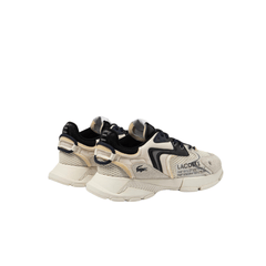 Lacoste Loo3 Neo - Men's