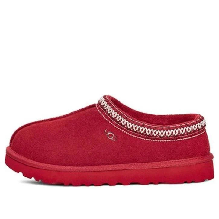 UGG Women's Tasman II