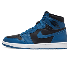 Air Jordan 1 High 'Marina Blue'