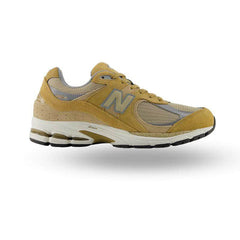 New Balance 2002R "Great Plains Incense" - Men's