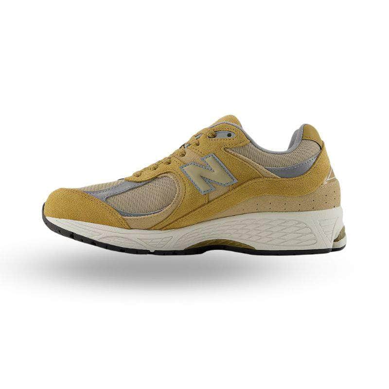 New Balance 2002R "Great Plains Incense" - Men's