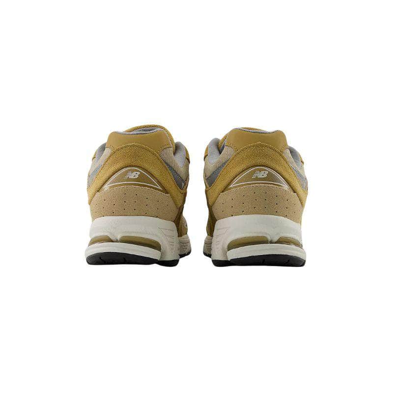 New Balance 2002R "Great Plains Incense" - Men's