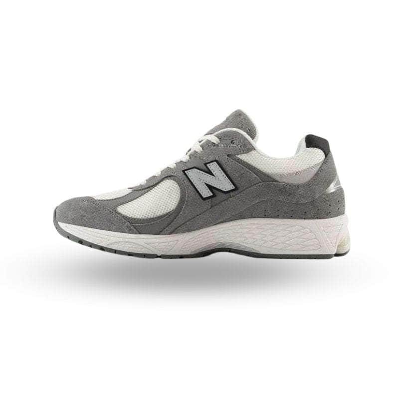 New Balance 2002R - Men's
