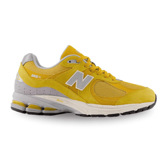 New Balance 2002R - Men's