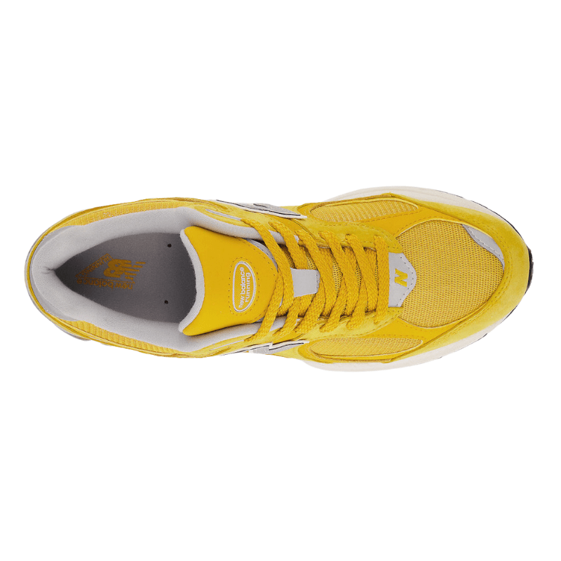 New Balance 2002R - Men's