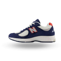 New Balance 2002R "USA" - Men's