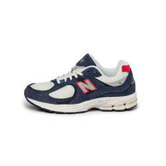 New Balance 2002R "USA" - Men's